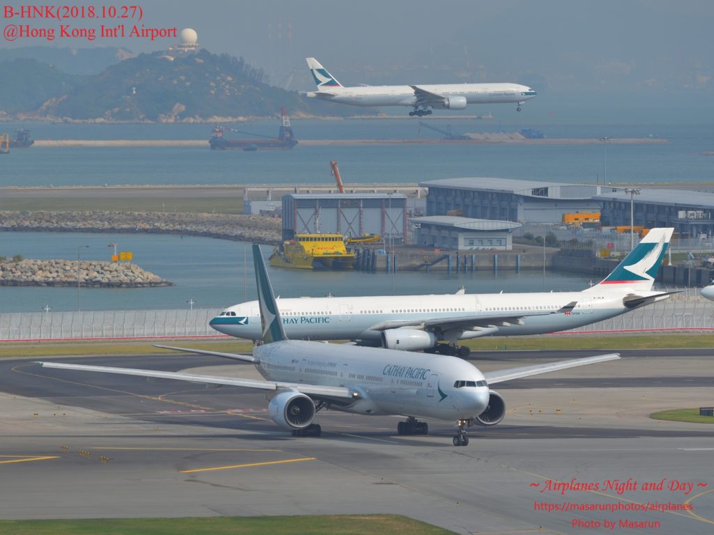 B-HNK2018.10.27HKG-1024x768.jpeg